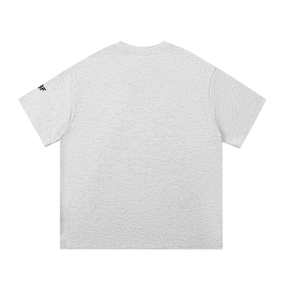 TBF Play Your Hand T-Shirt