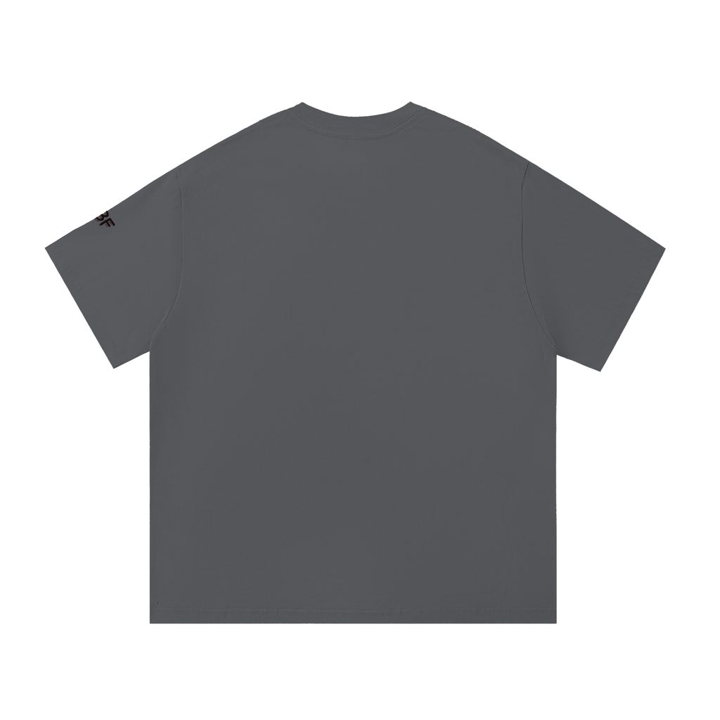 TBF Play Your Hand T-Shirt