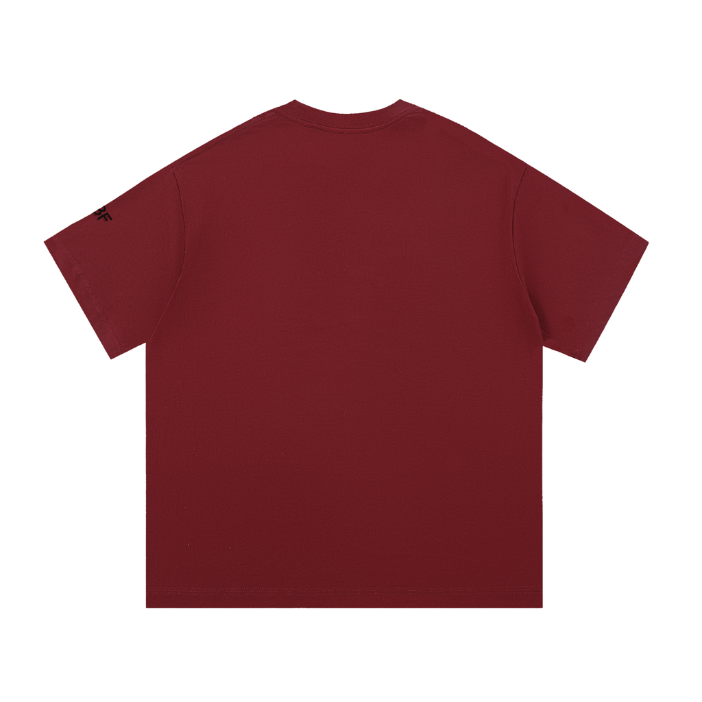 TBF Play Your Hand T-Shirt